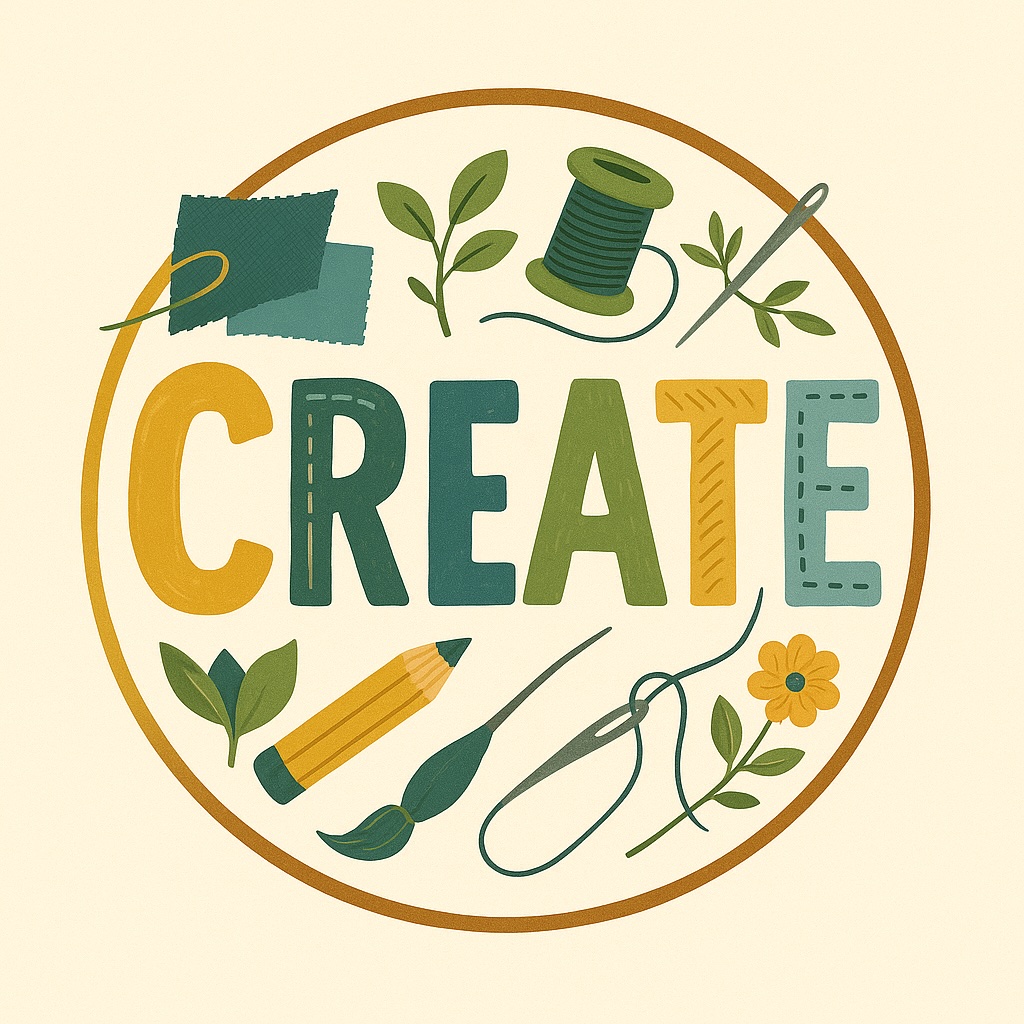 Emily Jordan Foundation Projects - Day Service